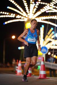 BIB: 82402
                            <button type="button" onclick="openModal(22833375)" class="btn btn-primary btn-sm float-right btn-popup" data-toggle="modal" data-target=".modal-high-quality">
                        <i class="fas fa-shopping-cart"></i> Add to Cart
                    </button>
                                            <button type="button" onclick="isThisMe(22833375, true)" class="btn btn-success btn-sm float-right btn-popup btn-isme hidden" data-toggle="tooltip" data-placement="bottom" title="นี่คือรูปของคุณใช่ไหม คลิกที่นี่เพื่อเอาเข้าอัลบั้ม">
                        <i class="fas fa-plus"></i> Add to album
                    </button>
                    <button type="button" onclick="isThisMe(22833375, false)" class="btn btn-warning btn-sm float-right btn-popup btn-isnotme hidden">
                        <i class="fas fa-ban"></i> Remove from album
                    </button>